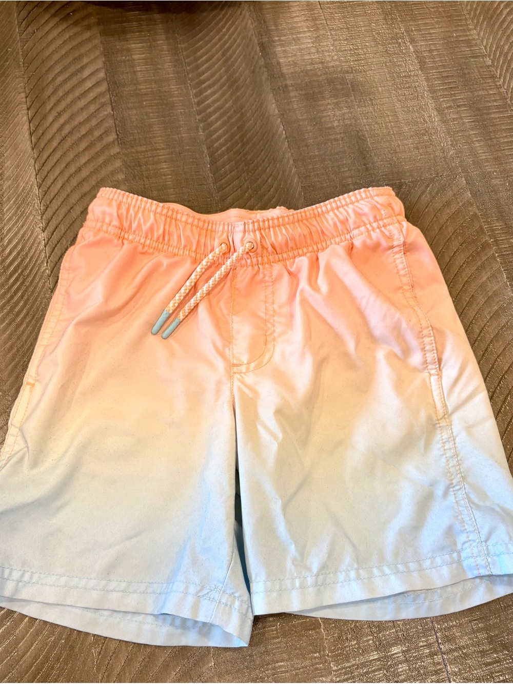 Boys youth size small swim bundle - Picture 3 of 16